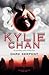 Dark Serpent by Kylie Chan