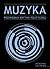 Muzyka. Przewodnik Krytyki Politycznej