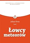 Łowcy Meteorów
