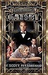 De grote Gatsby