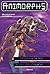 Vastaisku (Animorphs, #3)