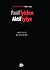 Pasif İyiden Aktif İyiye by Mustafa İslamoğlu