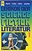 Lexikon der Science Fiction Literatur 1