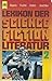 Lexikon der Science Fiction Literatur 2