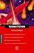 Science Fiction