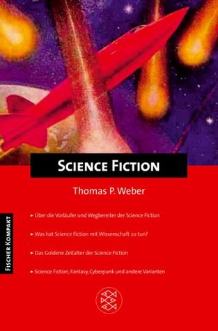 Science Fiction