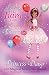 Princess Daisy and the Magical Merry-Go-Round by Vivian French Princess Daisy and the Magical Merry-Go-Round by Vivian French