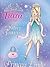 Princess Emily and the Wish...