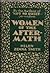 Women of the After-Math