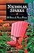 O Diário da Nossa Paixão by Nicholas Sparks