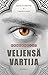 Veljensä vartija (Pendergast, #4)