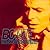 Bowie - The Singles Collection