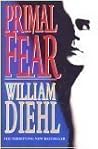 Primal Fear