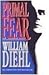 Primal Fear by William Diehl