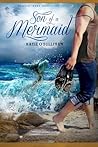 Son of a Mermaid by Katie O'Sullivan