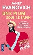 Une Plum sous le sapin suivi de : Recherche Valentin désespérément