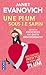 Une Plum sous le sapin suivi de : Recherche Valentin désespérément (Stephanie Plum #8.5, #12.5)