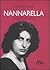 Nannarella: Il romanzo di Anna Magnani