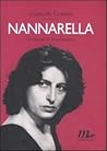 Nannarella: Il ro...