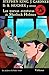 Las nuevas aventuras de Sherlock Holmes