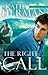 The Right Call (Sophie Trace Trilogy, #3)