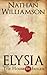 Elysia