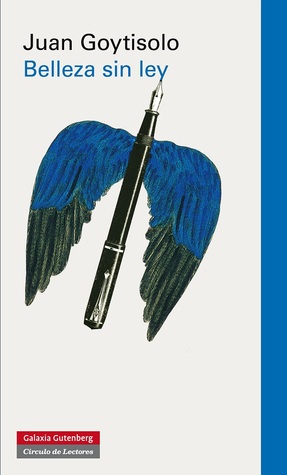 Belleza sin ley (Paperback)