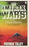 Cloud Warrior by Patrick Tilley