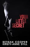 Your Little Secret