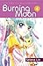 Burning Moon, Vol. 04