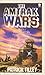 First Family (Amtrak Wars, #2)