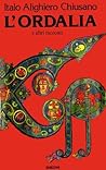 L'ordalia e altri racconti