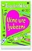 Učne ure ljubezni by Jacqueline Wilson