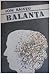 Balanţa by Ion Băieşu