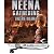 Neena Gathering