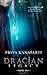 Dracian Legacy (Dracian, # 1)