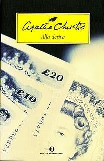 Alla deriva (Hercule Poirot, #29)