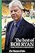 The Best of Bob Ryan by Bob Ryan