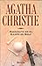 Asesinato en el campo de golf by Agatha Christie Asesinato en el campo de golf by Agatha Christie