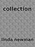 Collection