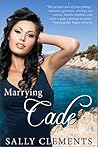 Marrying Cade