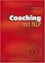 Coaching mit NLP