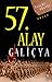 57. Alay Galiçya by İsmail Bilgin