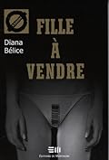 Fille à vendre