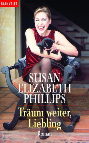 Träum weiter, Liebling. (Chicago Stars, #4)