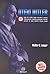Öteki Hitler by Walter C. Langer