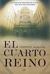 El Cuarto Reino by Francesc Miralles