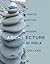 A Concise History of Modern...