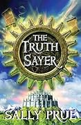 The Truth Sayer
