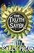 The Truth Sayer (Truth Saye...
